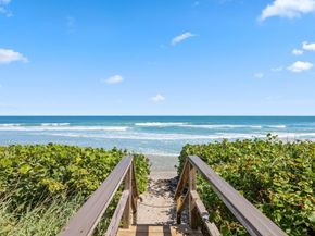 1016 Ocean Drive, Juno Beach FL 33408