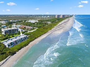 1016 Ocean Drive, Juno Beach FL 33408