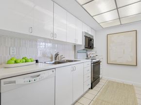 1016 Ocean Drive, Juno Beach FL 33408