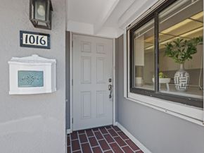 1016 Ocean Drive, Juno Beach FL 33408