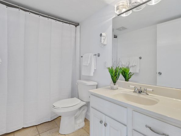 1016 Ocean Drive, Juno Beach FL 33408