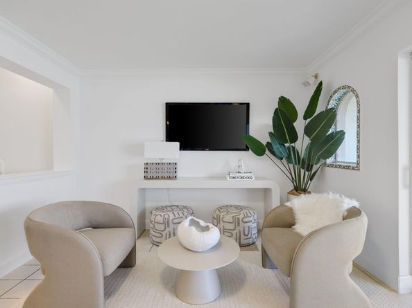 1016 Ocean Drive, Juno Beach FL 33408