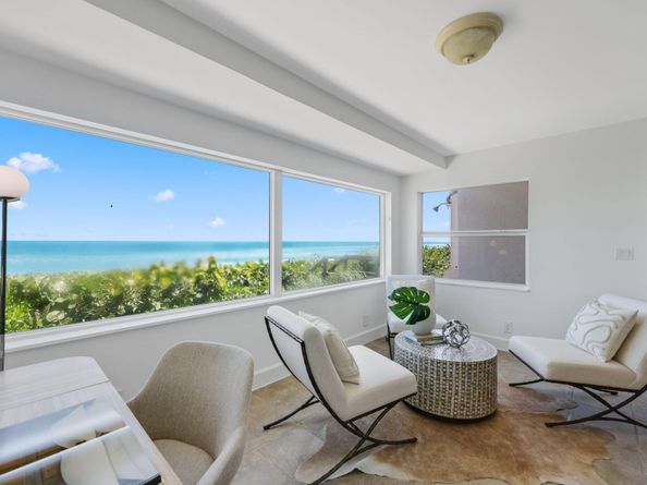 1016 Ocean Drive, Juno Beach FL 33408