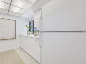 1016 Ocean Drive, Juno Beach FL 33408