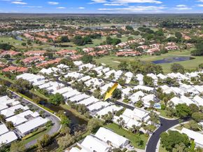 5 Brighton Court, Palm Beach Gardens FL 33418