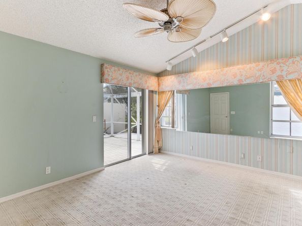 5 Brighton Court, Palm Beach Gardens FL 33418