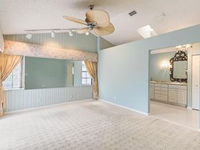 5 Brighton Court, Palm Beach Gardens FL 33418