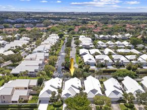 5 Brighton Court, Palm Beach Gardens FL 33418
