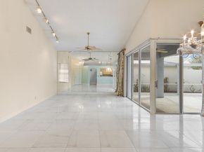 5 Brighton Court, Palm Beach Gardens FL 33418