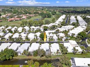 5 Brighton Court, Palm Beach Gardens FL 33418