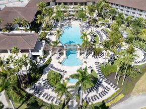 5 Brighton Court, Palm Beach Gardens FL 33418