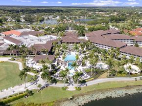 5 Brighton Court, Palm Beach Gardens FL 33418