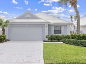 5 Brighton Court, Palm Beach Gardens FL 33418