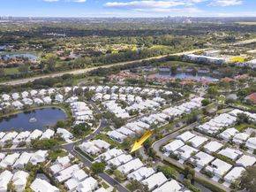 5 Brighton Court, Palm Beach Gardens FL 33418