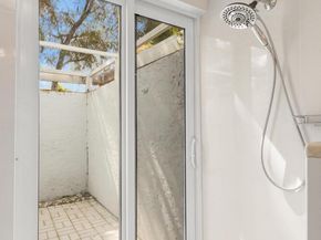 5 Brighton Court, Palm Beach Gardens FL 33418