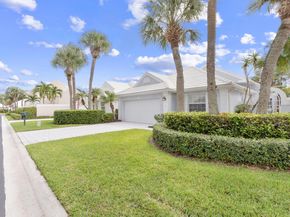 5 Brighton Court, Palm Beach Gardens FL 33418