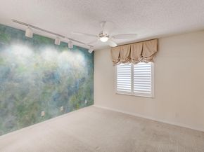 5 Brighton Court, Palm Beach Gardens FL 33418