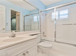 5 Brighton Court, Palm Beach Gardens FL 33418