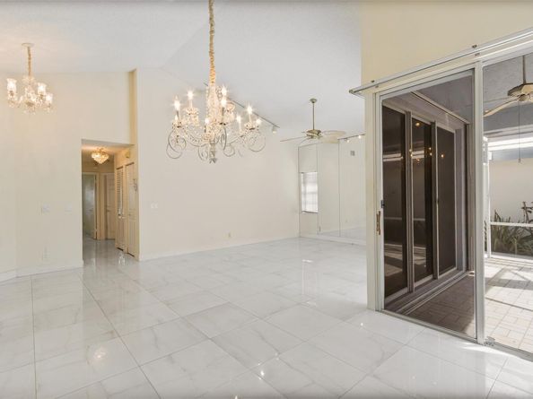 5 Brighton Court, Palm Beach Gardens FL 33418