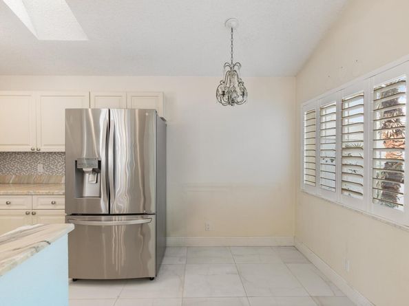 5 Brighton Court, Palm Beach Gardens FL 33418