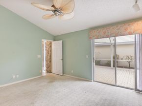 5 Brighton Court, Palm Beach Gardens FL 33418