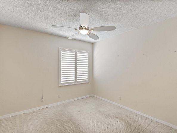 5 Brighton Court, Palm Beach Gardens FL 33418