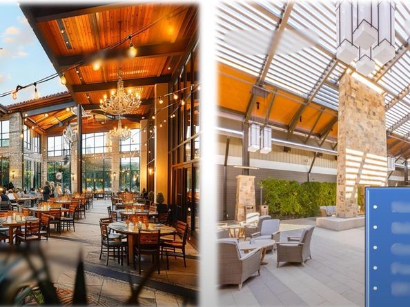 291 SE 5th Avenue, Pompano Beach FL 33060