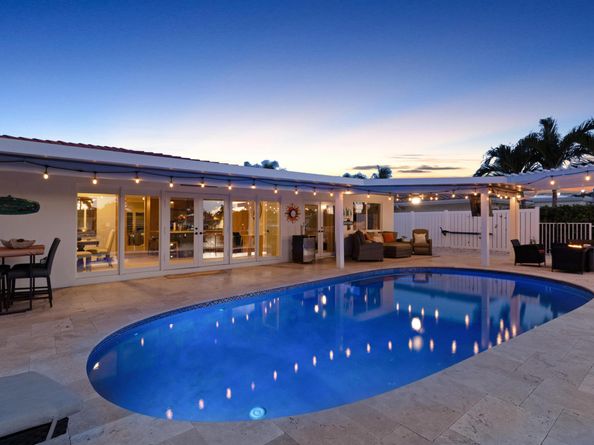 291 SE 5th Avenue, Pompano Beach FL 33060