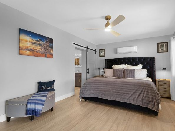 291 SE 5th Avenue, Pompano Beach FL 33060