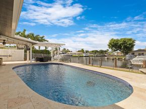 291 SE 5th Avenue, Pompano Beach FL 33060