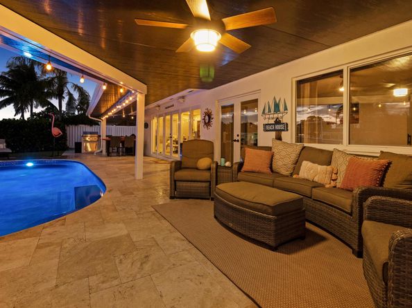 291 SE 5th Avenue, Pompano Beach FL 33060