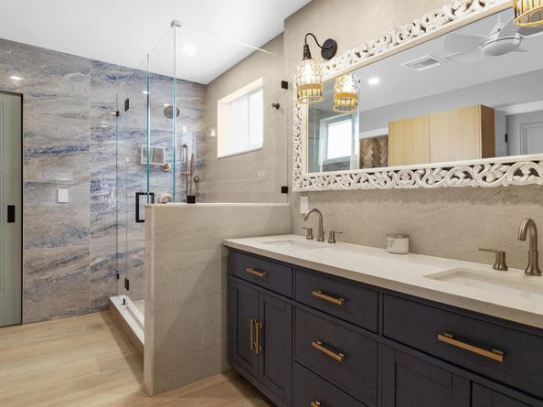 291 SE 5th Avenue, Pompano Beach FL 33060