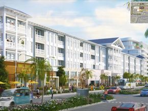 291 SE 5th Avenue, Pompano Beach FL 33060