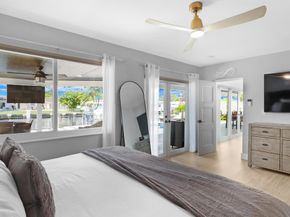 291 SE 5th Avenue, Pompano Beach FL 33060