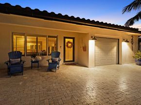 291 SE 5th Avenue, Pompano Beach FL 33060