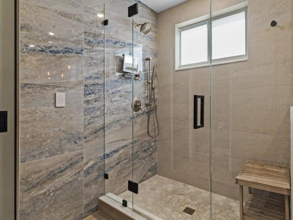 291 SE 5th Avenue, Pompano Beach FL 33060