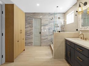 291 SE 5th Avenue, Pompano Beach FL 33060