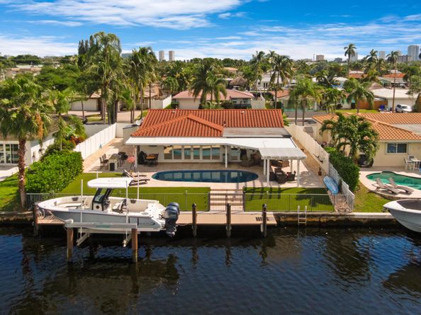 291 SE 5th Avenue, Pompano Beach FL 33060