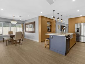 291 SE 5th Avenue, Pompano Beach FL 33060