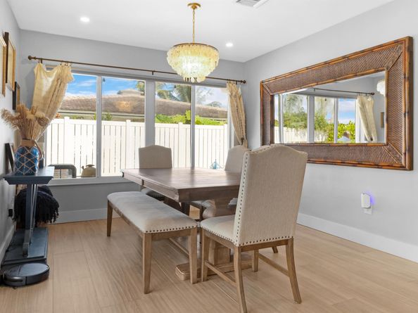 291 SE 5th Avenue, Pompano Beach FL 33060