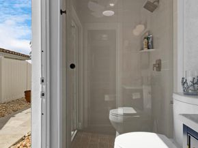 291 SE 5th Avenue, Pompano Beach FL 33060