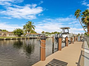 291 SE 5th Avenue, Pompano Beach FL 33060