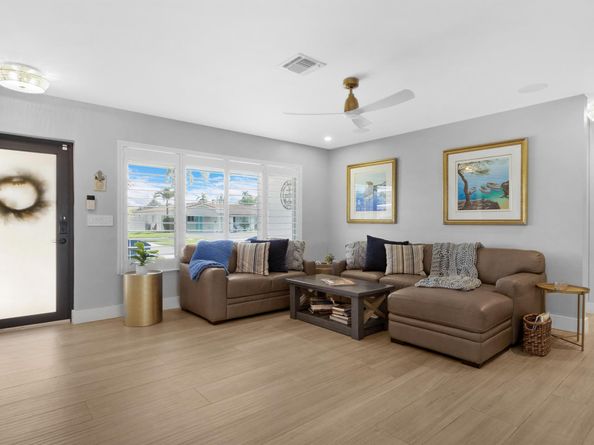 291 SE 5th Avenue, Pompano Beach FL 33060