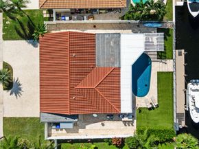 291 SE 5th Avenue, Pompano Beach FL 33060