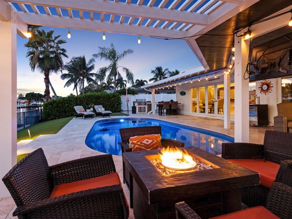 291 SE 5th Avenue, Pompano Beach FL 33060