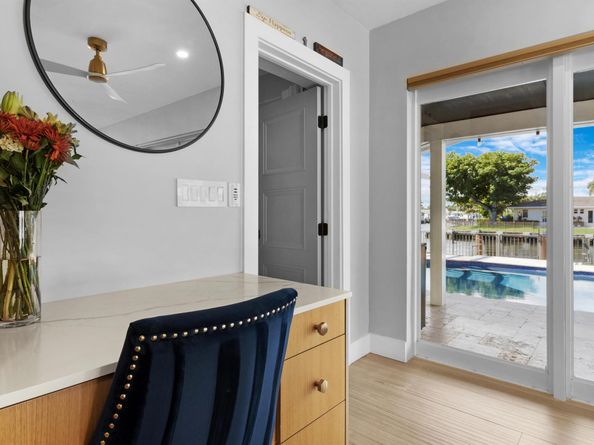 291 SE 5th Avenue, Pompano Beach FL 33060