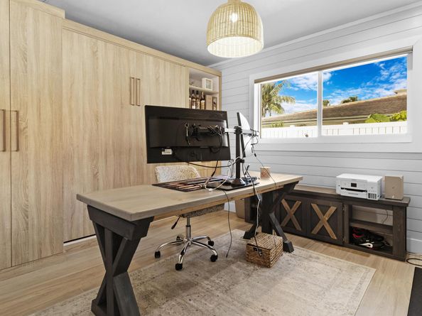 291 SE 5th Avenue, Pompano Beach FL 33060