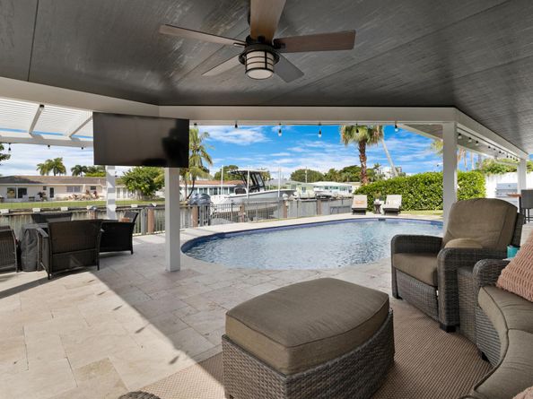 291 SE 5th Avenue, Pompano Beach FL 33060