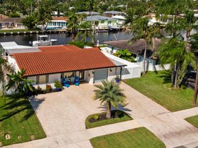 291 SE 5th Avenue, Pompano Beach FL 33060