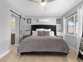 291 SE 5th Avenue, Pompano Beach FL 33060